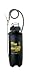Tools & Hardware : Chapin Industrial 3-Gallon Poly Viton Heavy Duty Sprayer #22790