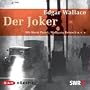 Der Joker: Krimih�rspiel