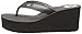 Roxy Women's Pagoda II Wedge Sandal