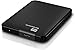 WD HDD Esterno USB 3.0, 1 TB