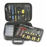 Cables To Go - 27371 - Computer Repair Tool Kit