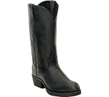Durango Boot Men's FR104 12 Leather Boots