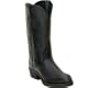Durango Boot Men's FR104 12 Leather Boots