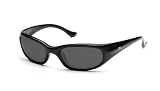 Smith Optics Flow Sunglasses