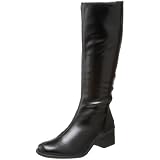 Santana Women's Antoinette Knee-High Boot - Womens Shoes
