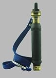 G T Water #TP122 Pro Drain Test Plug