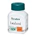 Himalaya Brahmi (Bacopa)memory Herbal Supplement Support -60 Capsules