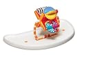 Prince Lionheart bebePod Deluxe Play Tray