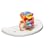Prince Lionheart Deluxe Accessory Kit