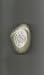 RARE! Yardley London Apothary Stone Washed Refining Soap,Grapeseed & Olive Oil Grape Seed