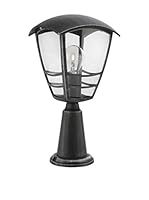 Philips myGarden Farol Gris