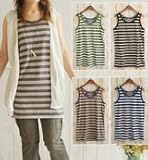 CUBE SUGARiL[uVK[jXgb`胍O{[_[^Ngbv