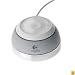 Logitech NuLOOQ Navigator (965162-0403)