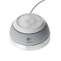 Logitech NuLOOQ Navigator (965162-0403)