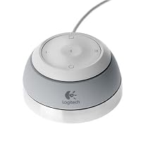 Logitech NuLOOQ Navigator (965162-0403)