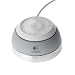 Logitech NuLOOQ Navigator (965162-0403)