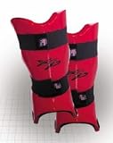 XP Shin Guard