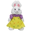 TY Beanie Babies ™Ruby™ - Max & Ruby™