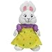 TY Beanie Babies &acirc;�&cent;Ruby&acirc;�&cent; - Max & Ruby&acirc;�&cent;