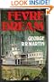 Fevre Dream