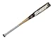Mattingly Saber Baseballschläger 10SBRA