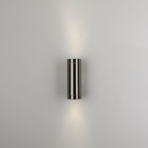 Imagen 6 de S`luce KH165-2