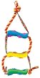 Pet Stages Rope Ladder