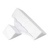 Delta-Baby SJ 6 - BABY SLEEP, Schlafhilfe f�r die Seitenlagevon "Delta Diffusion"