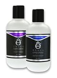 eShave - After Shave Soother (8 oz.) - Fragrance-free