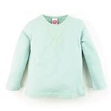 Cakewalk Aqua Tee