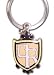 Ouran High School Host Club Keychain