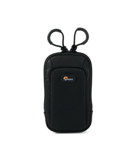 Lowepro S&amp;F Phone Case 20 for Vital Communication Device