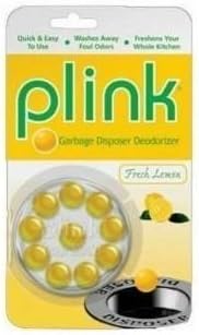 Smarter Starter Fluid Fluid Lighter Fire Naturl 32 oz (Pack Of 12)