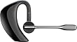 Plantronics Voyager PRO+ Bluetooth Headset schwarz