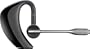 Plantronics Voyager PRO+ Bluetooth Headset schwarz