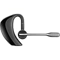 Plantronics Voyager PRO+ Bluetooth Headset schwarz