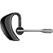 Plantronics Voyager PRO+ Bluetooth Headset schwarz