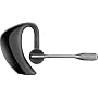 Plantronics - Voyager Pro+ - Oreillette Bluetooth &hellip de Plantronics