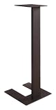 Planet 3 Speaker Stand