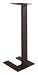 Planet 3 Speaker Stand