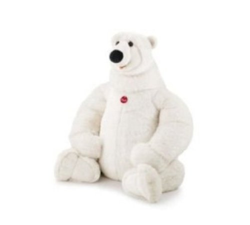 Imagen 1 de 25116 - Trudi - Polar Placido 100 cm