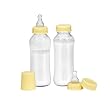 Medela Breastmilk Bottle Set - 8oz