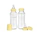 Medela Breastmilk Bottle Set - 8oz