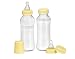 Medela Breastmilk Bottle Set - 8oz