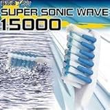 guVX[p[\jbNEGCu15000