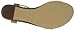 DV by Dolce Vita Women's Finnley Wedge Sandal