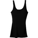 prAna Women's Jane Tank