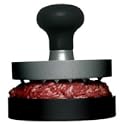 SAGAFORM HAMBURGER