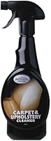 Astonish C1526 750ml Carpet and Upholstery Cleaner