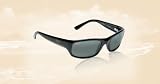 Sporting Goods : Maui Jim Stingray
